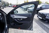 Mercedes-Benz Třídy C C43 AMG 4Matic/ČR/Performance - náhled 18