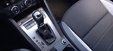 Škoda Octavia Ambition 2.0 TDI/110 kW  - náhled 18