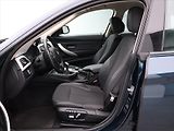 BMW Řada 3 2,0 328i Advantage GT 1.Maj. - náhled 10