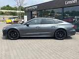 Audi A7 3.0 TDI/210kW HEV S-Line DSG - náhled 29