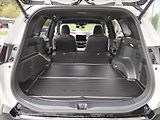 Toyota RAV4 2.5 HYBRID e-CVT AWD  GR SPORT - náhled 12