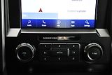 Ford F-150 2.7 L ECOBOOST XLT SPORT 4X4 - náhled 29