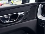Volvo XC60 T8 AWD POLESTAR engineered - náhled 24