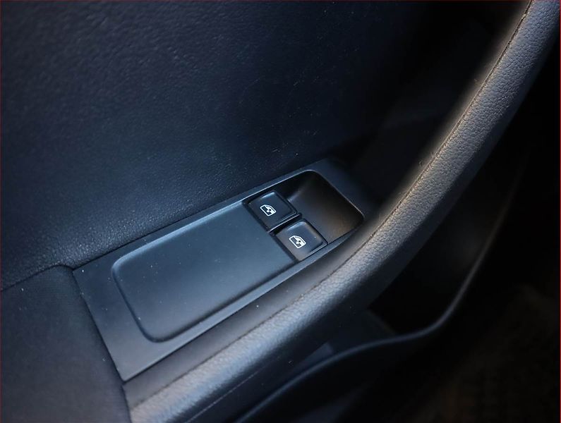 Škoda Fabia (2017) 1.4 TDI - fotka 13 z 14