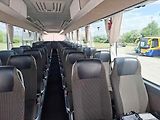 Setra S 515 HD - náhled 17