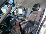 Iveco Daily (2026) 35S16/2,3L automat/2 x sedadlo - náhled 6
