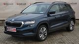 Škoda Karoq 1,5 TSI DSG Style - náhled 1