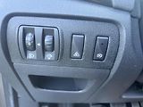 Renault Scénic 1.2TCE 85KW,KůŽE,NAVI,2xKOLA - náhled 35