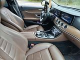 Mercedes-Benz Třídy E 220d Avantgarde - náhled 12
