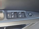Seat Leon (2015) 1.4 TSi, LED, AC, temp. - náhled 11
