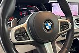 BMW X5 M50i - náhled 26