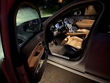 Volvo XC90 B5 Inscription 7m., tažné, DPH - náhled 13
