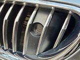 BMW Řada 6 650i xDrive, GC,CZ,TOP VÝBAVA - náhled 10