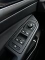 Volkswagen Golf Alltrack 2.0TDI 147KW DPH TZ - náhled 18