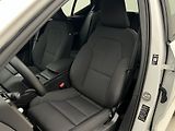 Volvo EX40 PURE ELECTRIC TWIN ENGINE AUT  - náhled 23