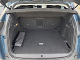 Peugeot 3008 (2022) 1.5BHDi 96kW ALLURE 1.MAJITEL  - náhled 17
