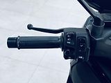 Yamaha X-Max 125 (2023) XMAX125 TechMAX  Dark Petrol - náhled 12