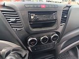 Iveco Daily 3.0 L4H2 Chlazení + náklad - náhled 14