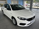 Fiat Tipo 1,4   STREET,SERVISKA,VYHŘ.SED - náhled 1