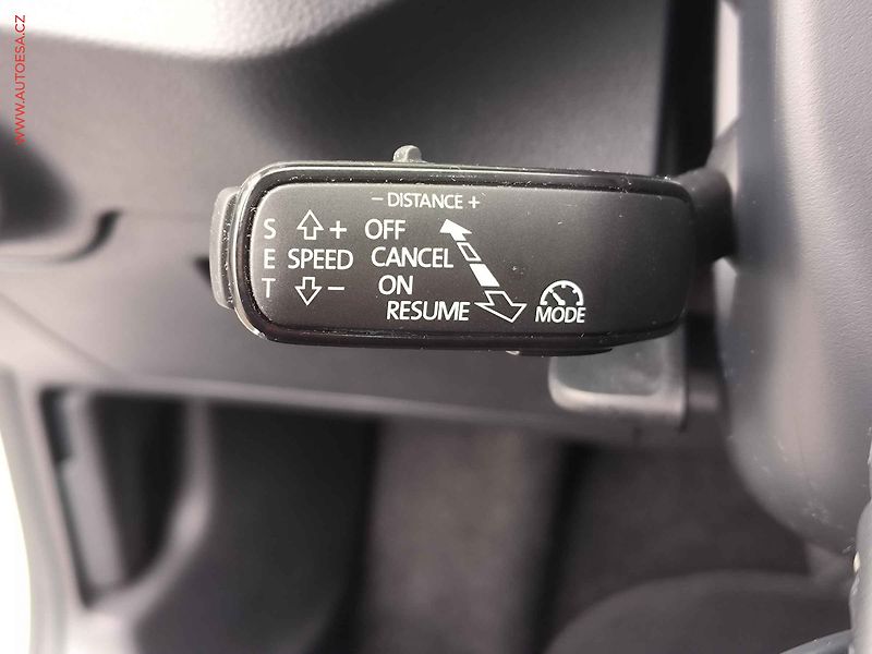Škoda Kamiq (2024) 1.0TSi, 1.maj,ČR, DSG, LED - fotka 25 z 29