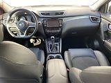Nissan Qashqai (2018) 1.2 DIG-T, N-Connecta, LED - náhled 8