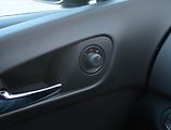 Opel Meriva (2014) 1.4 i, ČR,1.maj, Serv.kniha - náhled 20