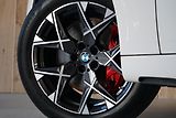 BMW X3 40d xDrive, Nezávislé, Tažné - náhled 14