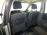 Renault Scénic (2003) 1,6 16V-83KW**DIGI**ALU**TAŽNÉ - náhled 15