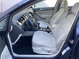 Volkswagen Golf (2013) 1.2TSi, ČR, servis.kniha, LED - náhled 9
