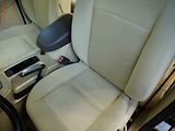 Ford C-MAX (2007) 1.8i, AC, tempo, park.asist - náhled 9