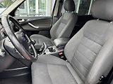 Ford S-MAX (2010) 2.0TDCi Digi Klima Tempomat - náhled 26