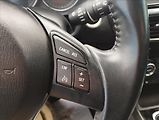 Mazda 6 2,2 110KW Skyactiv-D - náhled 14