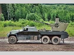 Praga PLDvK vz. 53/59 