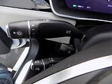 Tesla Model S (2015) 90D/1.Maj.ČR/Ludicrous/762PS/ - náhled 27