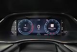 Škoda Octavia 1.0 TSI AMBITION+*DPH*ČR 1.MAJ - náhled 20