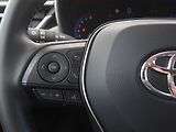 Toyota Corolla (2023) 1.5 VVT-i, Serv.kniha, Navi - náhled 17