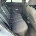 Volkswagen T-Roc (2022) 2.0 TDI DSG Sport - náhled 19