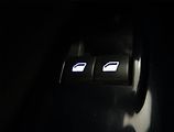 Citroën C4 Cactus (2017) 1.6 BlueHDi, Serv.kniha, Navi - náhled 13