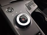 Kia Sportage (2026) 1.6 T-GDI, Ad. tempomat - náhled 13