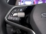 Škoda Octavia (2025) EXCLUSIVE 1.5TSI 110KW CANTON - náhled 22