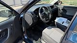Škoda Fabia (2012) 1.2TSi*63kW*COOL-EDITION*1.MAJ - náhled 17