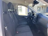 Mercedes-Benz Vito 119 CDI/XL TS - náhled 19