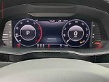 Škoda Superb (2019) 2.0 TDi, 2.maj,ČR, L&K, DSG - náhled 19