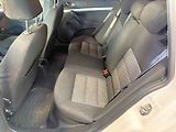 Škoda Octavia (2009) 1.9 TDi, ČR, AC - náhled 10