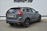 Volvo XC60 2.0 T6 225kW AWD R-DESIGN ČR - náhled 7