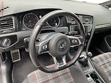Volkswagen Golf (2015) 2.0 TSi, GTi, bixen, navi, - náhled 12