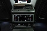 Audi S7 3.0 TDI quattro 253 kW - náhled 31