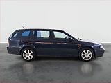 Škoda Octavia (1999) 1.9 TDI, Tažné, Klima - náhled 6