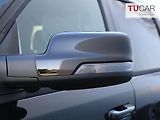 Dodge RAM (2025) 1500 Limited 3.0 I6 550 hP - náhled 10