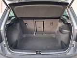 Škoda Karoq (2019) 1.5 TSi, Business, DSG, TZ - náhled 7